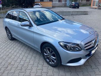 merc - 2