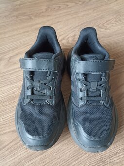 Kecky Adidas - 2
