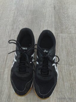 Boty ASICS - 2