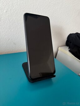 Samsung A23 128GB - 2