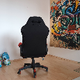 Křeslo k PC - 2