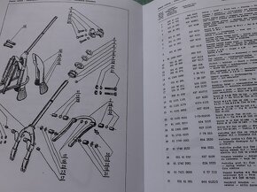 ČEZETA 505 Katalog ND - 2