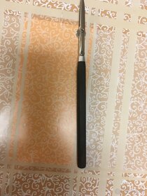 original kin 313 - 2