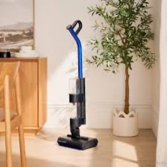 Dyson wash G1 - 2