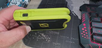 Prodám špičkovou power banku- Goal Zero Venture 30, 7800 mAh - 2