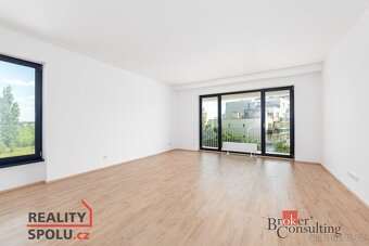 Prodej, byty/3+kk, 98 m2, Měděná 3064/7, 30100 Plzeň, Plzeň- - 2