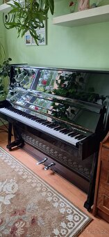 Piano - 2