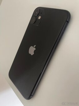 iPhone 11 128 GB - 2