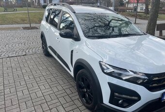 Hyundai i40, 1.7crdi, 2013 - 2