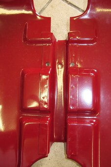 JAWETTA 551 - 2