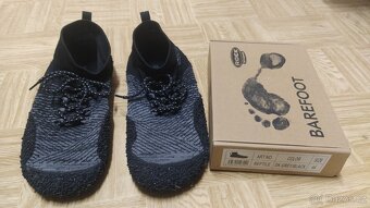 Barefoot Rock Spring 44 - 2