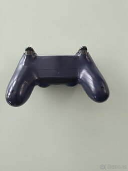 Ps4 ovladač - 2