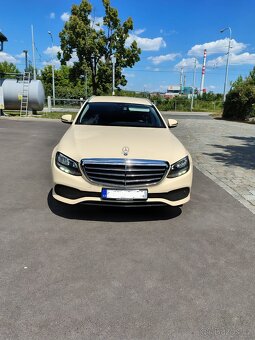 E200 - 2
