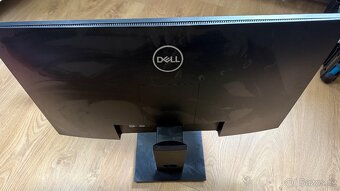 27" Dell E2720HS Essential - 2