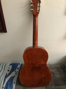 KYTARA - 2
