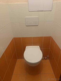 Prodám byt 2+1 - 2