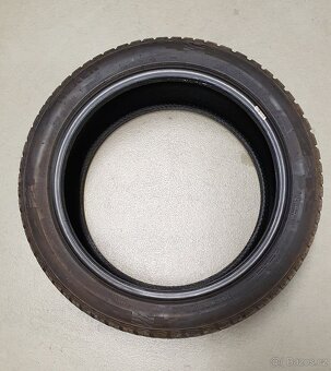 Pneumatiky celoroční Nexen N'Blue 4Season 225/45 R17 94V - 2
