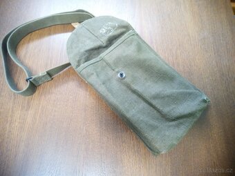sumka RPK sovětská - 2