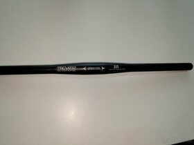 Řídítka Truvativ 580 mm - 2