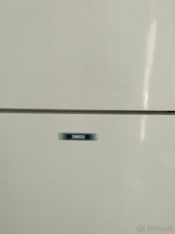 lednice Zanussi - 2