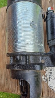 Startér - 2
