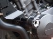 Padáky Honda CB 600 F Hornet, CBF 600 - 2