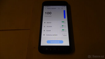 Outdoorový Samsung Cover 4S - 2