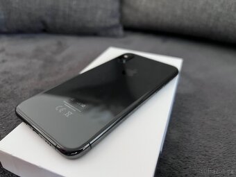 iPhone Xs 256gb - 2