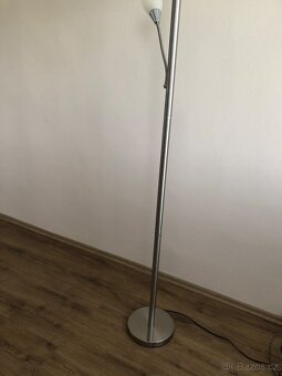 Lampa - 2
