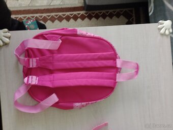 Batoh - 2