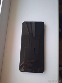 Samsung a12 - 2