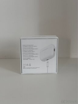 AirPods pro 2 - 2