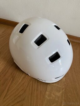 Dětská helma Oxelo vel. XS - 2