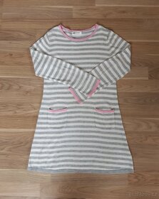 Barbie - 2