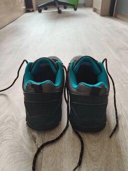 ALPINE PRO LITTON - 2