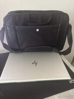 HP EliteBook 850 G6 - 2
