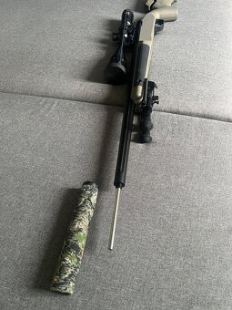 VSR 10 Maple leaf - 2