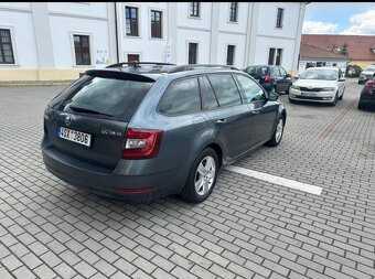 Auta na splátky i lidem v registru dlužníků.Stačí řidičák o. - 2