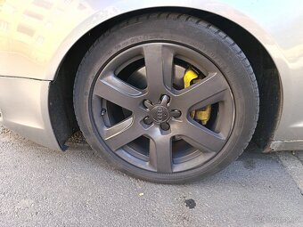 5x112 R17 - 2