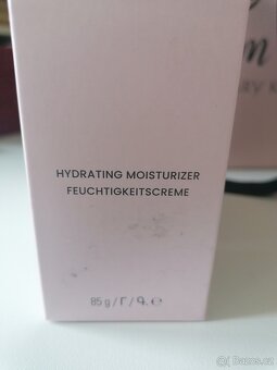 Mary Kay - 4 produkty - 2