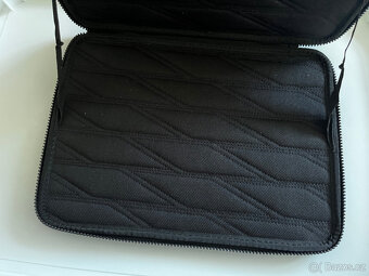 Obal na notebook Thule Gauntlet 13" - 2