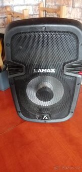 Lamax 300w - 2