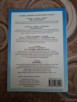 Prodám učebnici pro střední školu - 2