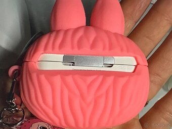 na AirPods - 2