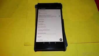 Lenovo Tab 7 Essential (TB-7304F) - 2