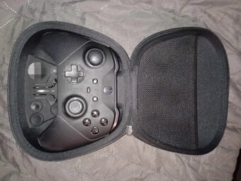 Xbox Elite 2 Controller - 2