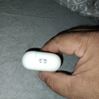 Apple AirPods - 2