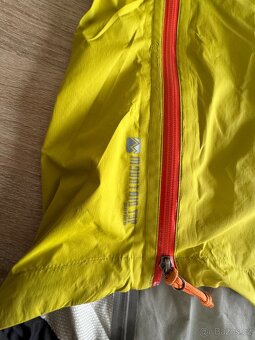 Pánská GORE-TEX Direct-Alpine - 2