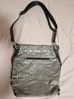 Krásná kabelka S.Fiorentino - 2