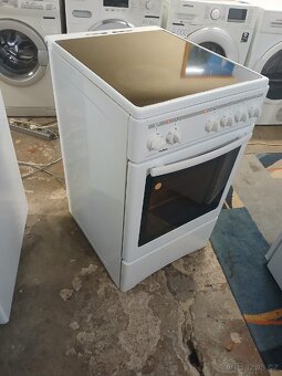 Mora Top-Stavu - 2